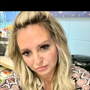 Meet your Posher, Dawn
